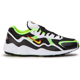 Nike bq8800 2025