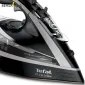 تصویر اتو بخار تفال 3200 وات مدل FV9850 Tefal FV9850 Steam Iron 3200W