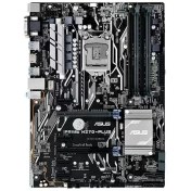 Asus h270m on sale