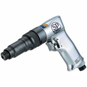 تصویر پیچ گوشتی بادی هفت تیری اس پی مدل SP-1810 SP-1810 1/4" SCREW DRIVER