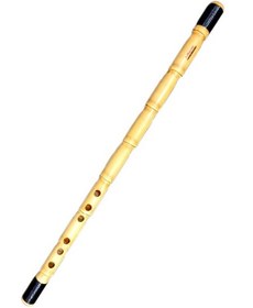 تصویر نی عربی کوک دو 