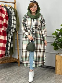 تصویر شکت سویل کد : 959 