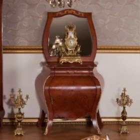 تصویر ورود | ثبت نام 