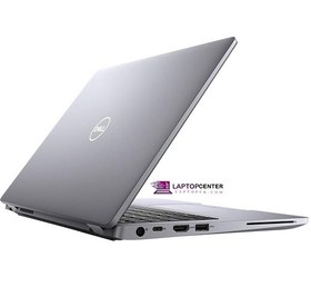 تصویر لپ تاپ استوک دل مدل Dell Latitude 5310 