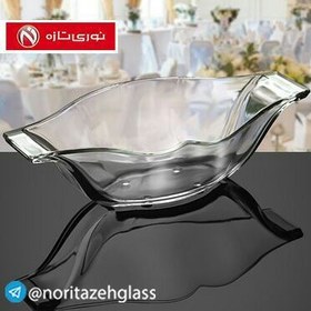 تصویر تابه بزرگ لیپس 