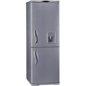 تصویر یخچال فریزر امرسان مدل 22 فوت _ BFN22D Emersun BFN22D Freezer Refrigerator