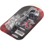 تصویر توربوساند(سوتی اگزوز) 