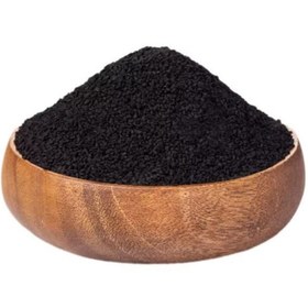 تصویر سیاه دانه بسته 50 گرمی 