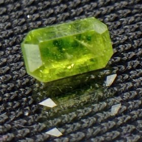 تصویر جواهر دمانتوئید D42 