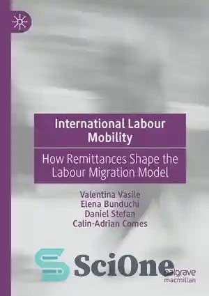 International Labour Mobility : How Remittances Shape the Labour Migration  Model
