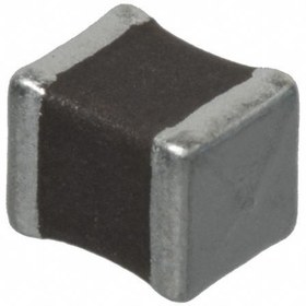 تصویر CBC3225T680KR 