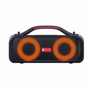 تصویر اسپیکر بلوتوثی پرووان مدل PSB4903 ProOne Wireless Speaker PSB4903