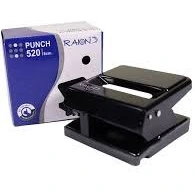 تصویر فروشگاه ایران پخش تحریر