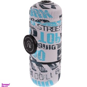 تصویر اسپرسوساز دیکمپ مدل 