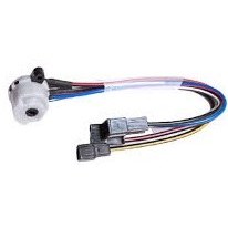 تصویر مغزی سوییچ پراید مریخ 