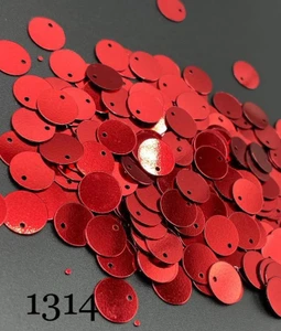 تصویر فروشگاه خرازی گلستان