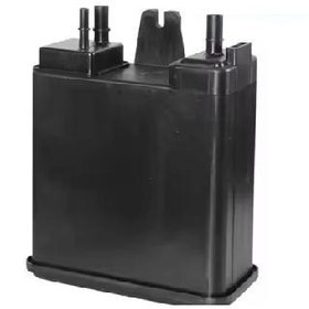 تصویر کنیستر بنزین برلیانس H220 