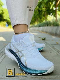 تصویر کتونی اسیکس کایانو 29 - 4 asics kayano 29