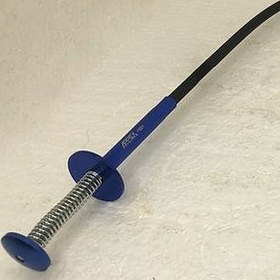 تصویر گیره مشکل گشا اپکس کد VGSA0077 