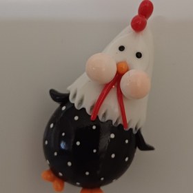 تصویر مگنت یخچالی مگنت رو یخچالی