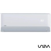 تصویر کولر گازی یونیوا UN-MS24 VEVO-5 ظرفیت ۲۴ هزار اینورتر 