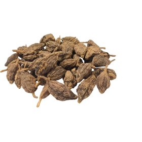 تصویر هل باد 