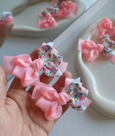 تصویر گلسر یک طرف گل 