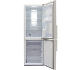 تصویر یخچال فریزر اسنوا مدل SN4-2023 SNOWA Refrigerator SN4-2023 24 FT