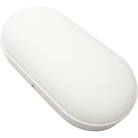 تصویر پنل 35 وات رونیا IP65 