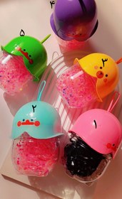 تصویر چهل گیس 