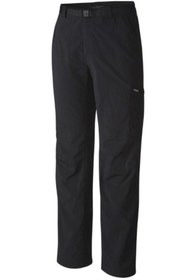 تصویر شلوار اورجینال برند Columbia مدل Silver Ridge Cargo Pant کد 4586596 