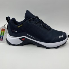 تصویر کفش آیرانر اورجینال 41تا45 مدل (I-RUNNER Waterproof) 