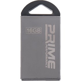 تصویر فلش مموری پرایم Prime minex 16G Flash 