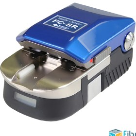 تصویر کلیور FC-8R سومیتومو SUMITOMO FC-8R Fiber optic cleaver