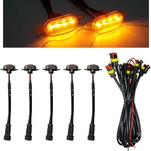 تصویر فروشگاه اوکالند