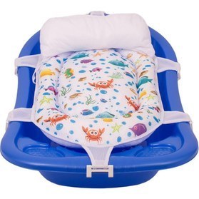 تصویر تور وان شنی 