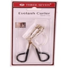 تصویر فرمژه اتوماتیک Three Seven 