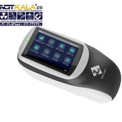 تصویر دستگاه اسپکتروفتومتر تست چند زاویه ای 3nh Ms3000 COLORIMETER COLORMETER Spectrocolorreader CR8 3NH