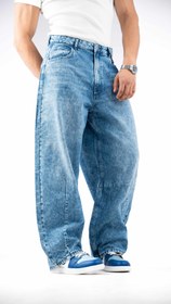 تصویر شلوار LAMA کد 615 شلوار LAMA کد 615