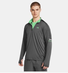 تصویر تی شرت مردانه | آندر آرمور Under Armour 1385977 