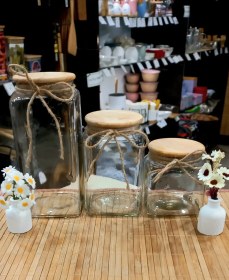 تصویر بانکه پاسماوری 