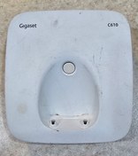 تصویر بیس_گیگاست c610 