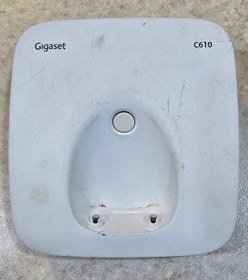 تصویر بیس_گیگاست c610 