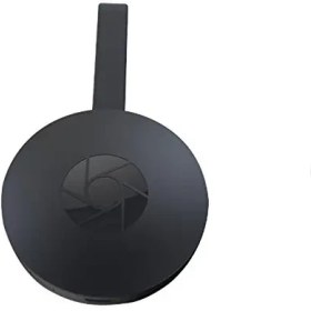 تصویر دانگل HDMI ارلدام مدل ET-W2+ 