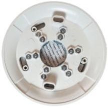 تصویر دتکتور دود آنیک 