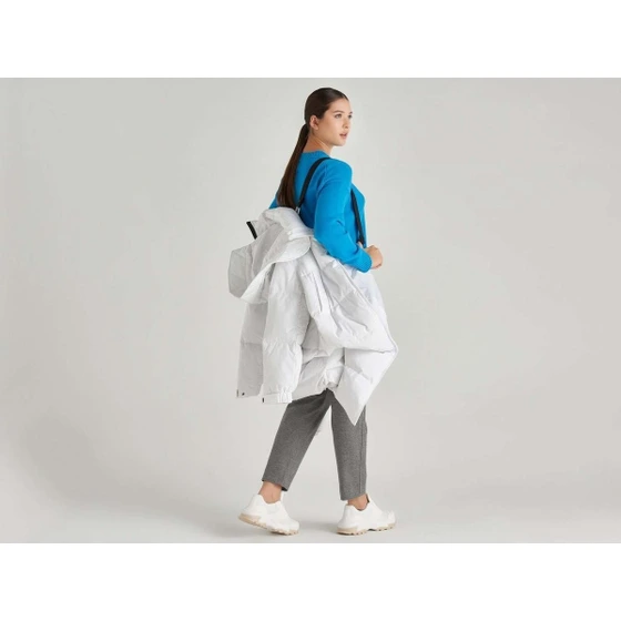 Lululemon The Yoga Mat Bag 16L (Springtime) 