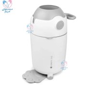 تصویر سطل پوشک لیو اسلولی Live Slowly 44636 