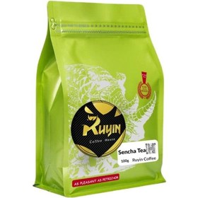 تصویر ۰۳۱-۳۴۳۳۵۲۴۸ 