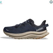 تصویر کفش مردانه هوکا کاوانا 2 مدل HOKA Kawana 2 1147930-VCK سایز 44 