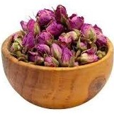 تصویر گل محمدی (۱۰۰ گرم) 